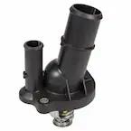 Engine Coolant Thermostat Main Image