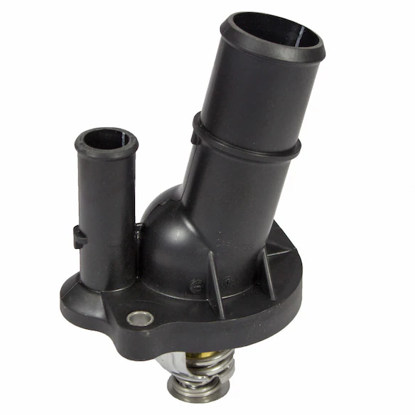 Engine Coolant Thermostat Main Image