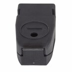 Battery Terminal Cover. Battery Terminal Protector. Main Image