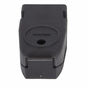 Battery Terminal Cover. Battery Terminal Protector.