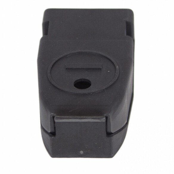Battery Terminal Cover. Battery Terminal Protector. Main Image
