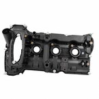 Engine Valve Cover Cylinder Head - Left Main Image