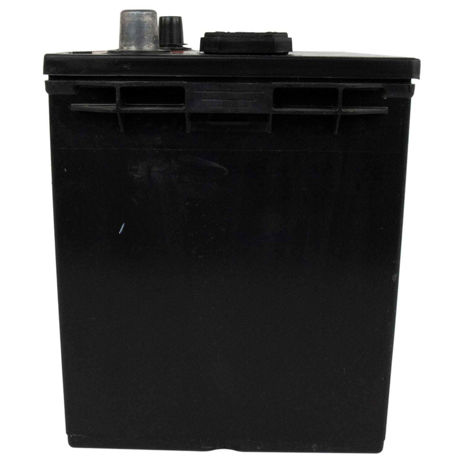 フォード　レンジャー　バッテリーカー 楽天市場】フォード レンジャー バッテリーの通販