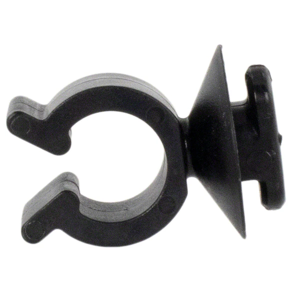 Stay Clip Cover and Frame Main Image