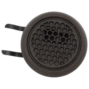 Navigation Microphone