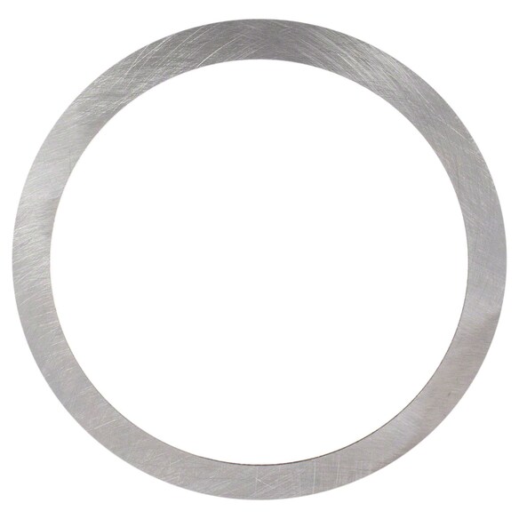 Shim Driving Pinion - 1.20MM, Rear Main Image