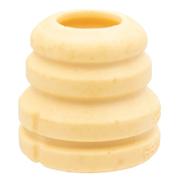 Suspension Strut Bumper Shock / Mount Bushing - Front 8 X 18" (Base, Police) Main Image