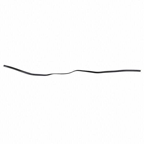Roof Molding - Right (Coupe) Main Image