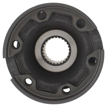 Drive Shaft Pinion Yoke Flange Prop (RS)