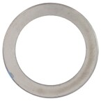 Shim - .295 Thick, Rear Main Image