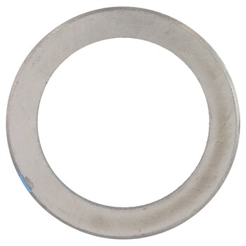 Shim - .295 Thick, Rear