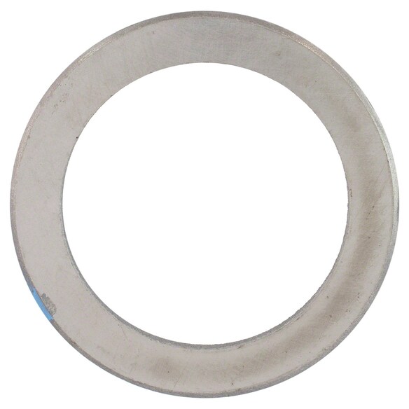Shim - .295 Thick, Rear Main Image