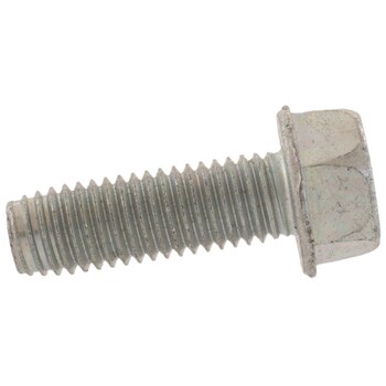 Differential Cover Bolt