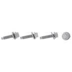 Hex Head Bolt Charging and Control MODULES - M8 X 30 3.5L Main Image