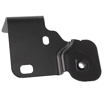 Fender Rail Bracket - Right, Front (BEV)