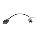 Navigation Microphone (Convertible) Main Image