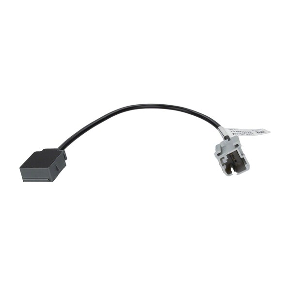 Navigation Microphone (Convertible) Main Image
