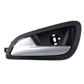 Interior Door Handle