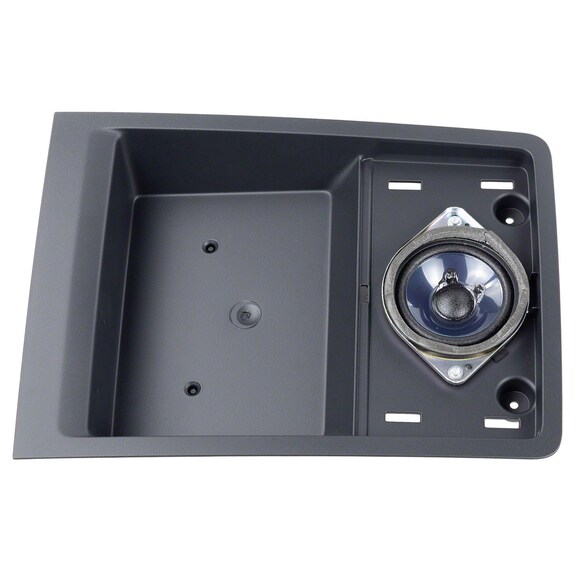 Instrument Panel Cover Storage Compartment Main Image