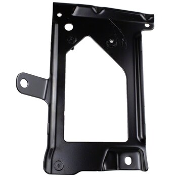 Engine Control Module (ECM) Bracket Seal Unit (ECU)