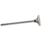 Engine Exhaust Valve - 2.7L Main Image