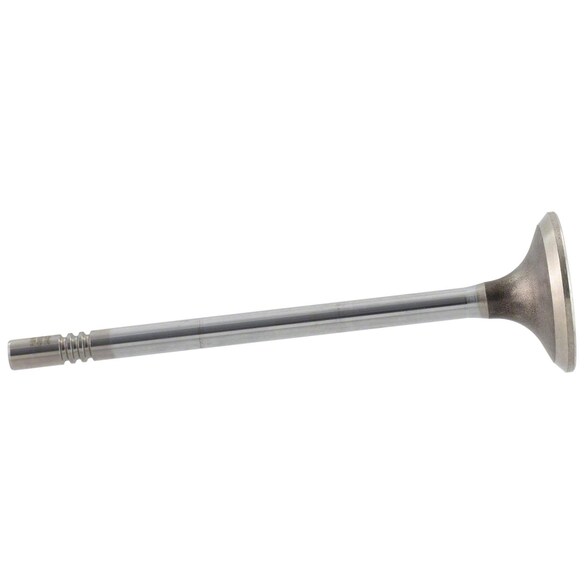 Engine Exhaust Valve - 2.7L Main Image