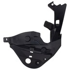 Cowl Panel Reinforcement - Left Main Image