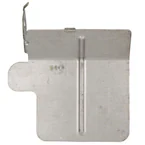 Shield Mod Hybrd Trnaxle A10R80 MHT X Main Image