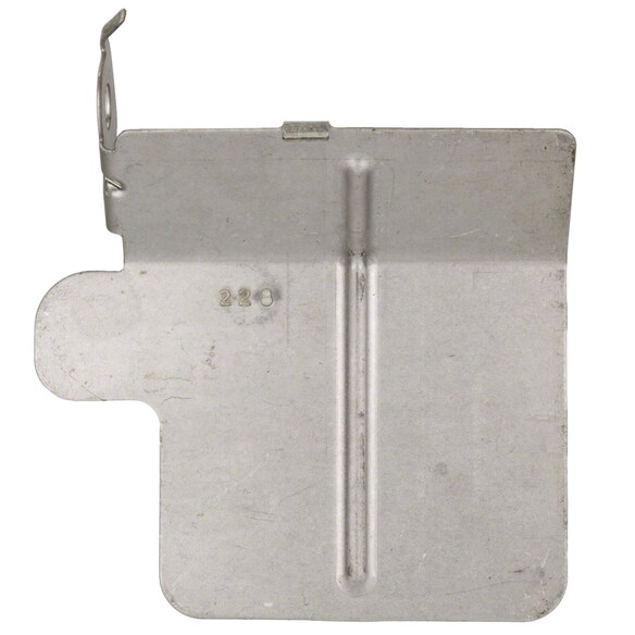 Shield Mod Hybrd Trnaxle A10R80 MHT X Main Image