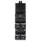 Door Window Switch Control DOUB - Left, Front, Back (MT) Main Image