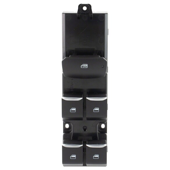 Door Window Switch Control DOUB - Left, Front, Back (MT) Main Image