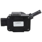 Lambda Sensor - 1.6L Main Image