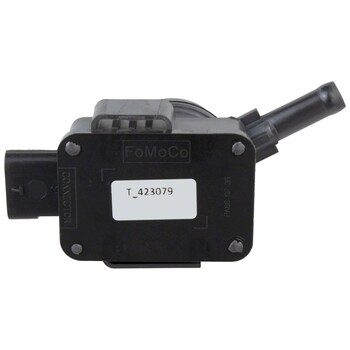 Lambda Sensor - 1.6L