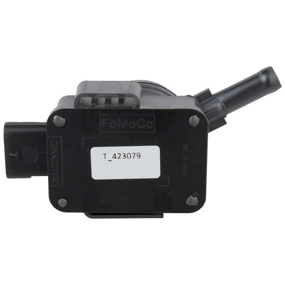 Lambda Sensor - 1.6L Main Image