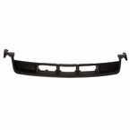 Valance Panel Bumper - Front, Lower (GT) Main Image