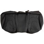 Seat Cover Cushion - Rear Main Image