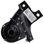 Engine Auxiliary Water Pump Main Image