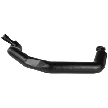 Evaporative Emissions System Lines Vent Hose - 2.0L