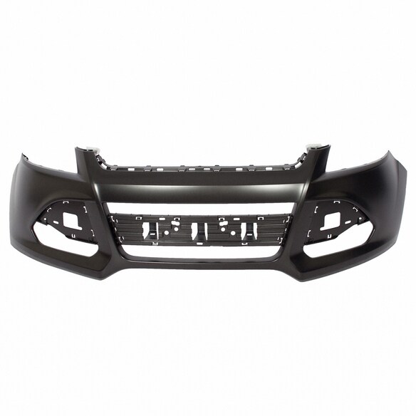 Bumper Cover - Front Main Image