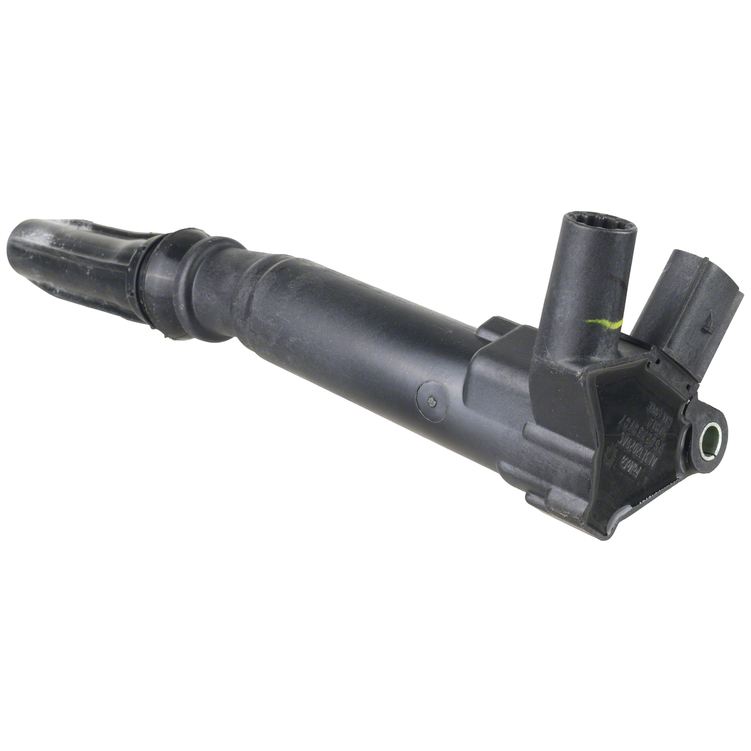 Motorcraft 6.2L Right Direct Ignition Coil DG525 | Parts | Ford.com
