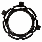 Fuel Tank Sending Unit Lock Ring Retaining Main Image