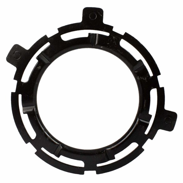 Fuel Tank Sending Unit Lock Ring Retaining Main Image