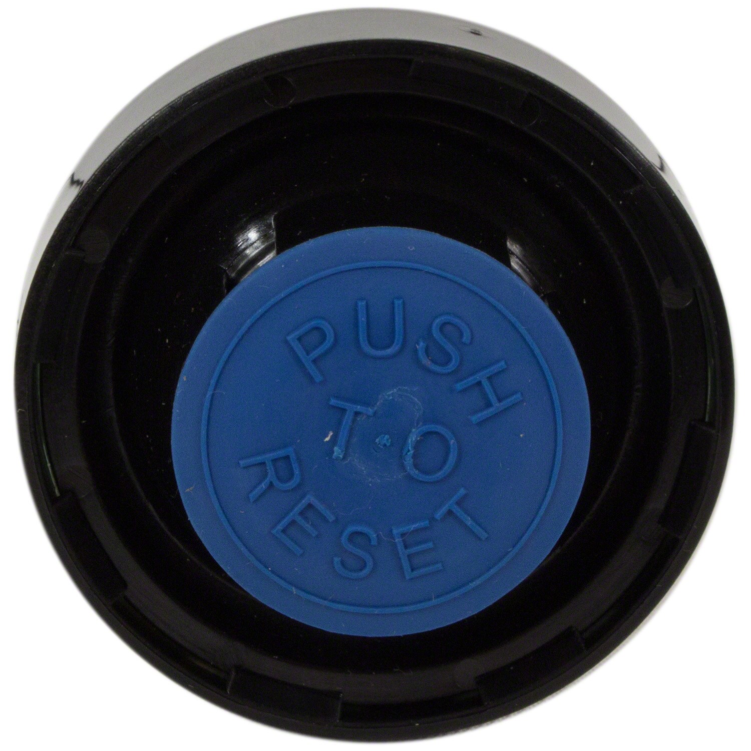 Air Filter Indicator - 6.7L | Parts | Ford.com