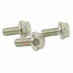 Bolt - M8 x 18MM 3.0L Main Image