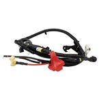 Starter Cable Battery - 6.8L Main Image