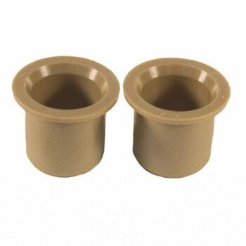 Bushing (5-MT, 6-MT, MT)