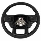 Steering Wheel Main Image