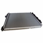 Radiator Main Image