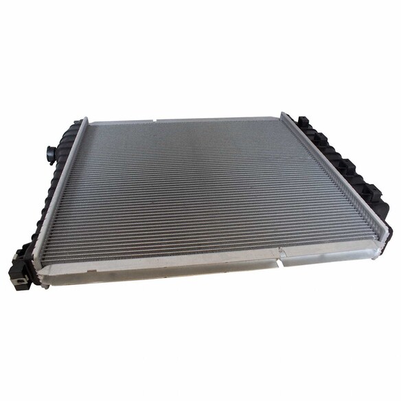 Radiator Main Image