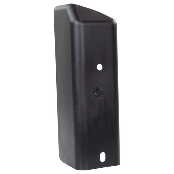 Fender Liner Extension Splash Shield Wheel Well - Left Main Image